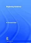 Beginning Evidence