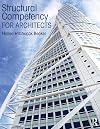 Structural competency for architects