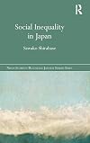 Social inequality in Japan