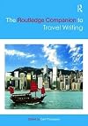 The Routledge companion to travel writing