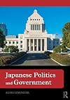 Japanese Politics and Government