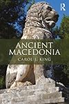 Ancient Macedonia