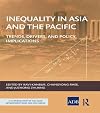 Inequality in Asia and the Pacific : trends, drivers and policy implications
