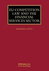 EU competition law and the financial services sector