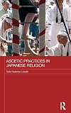 Ascetic practices in Japanese religion