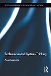 Ecofeminism and Systems Thinking (Routledge Research in Gender and Society)