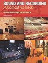 Sound and Recording: Applications and Theory
