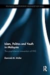 Islam, politics and youth in Malaysia : the pop-Islamist reinvention of PAS