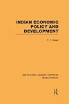 Indian Economic Policy and Development
