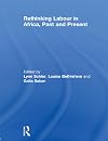 Rethinking labour in Africa, past and present