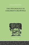 The Psychology of Children's Drawings