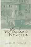 The Italian Novella (Garland Medieval Casebooks)