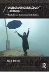 Understanding development economics : its challenge to development studies