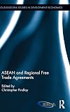 ASEAN and regional free trade agreements