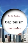 Capitalism: The Basics