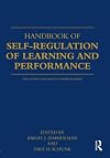 Handbook of Self-Regulation of Learning and Performance [1st Edition]