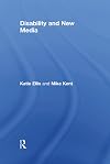 Disability and New Media