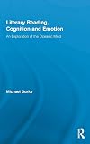 Literary reading, cognition and emotion : an exploration of the oceanic mind