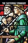 The Suffering Stranger: Hermeneutics for Everyday Clinical Practice