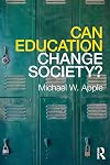 Can Education Change Society?
