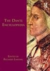 Dante Encyclopedia