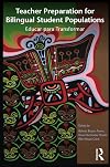 Teacher preparation for bilingual student populations educar para transformar