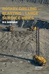 Rotary Drilling and Blasting in Large Surface Mines