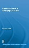 Global innovation in emerging economies