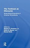 The textbook as discourse sociocultural dimensions of American schoolbooks