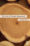 The cores of strategic management