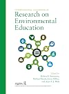International handbook of research on environmental education