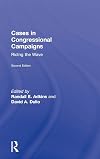 Cases in Congressional campaigns riding the wave