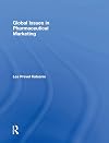 Global Issues in Pharmaceutical Marketing