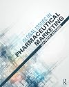 Global Issues in Pharmaceutical Marketing