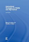 Instructional Strategies for Middle and High School