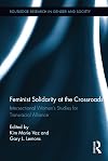 Feminist solidarity at the crossroads intersectional women's studies for transracial alliance