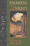 Innovations of Antiquity