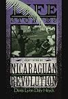 Life Stories of the Nicaraguan Revolution