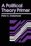 A Political Theory Primer