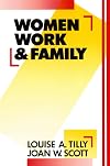 Women, Work and Family