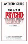 The Art of Psychotherapy