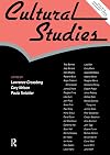 Cultural Studies