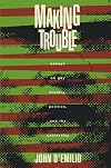 Making Trouble: Essays on Gay History, Politics, and the University