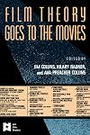 Film Theory Goes to the Movies