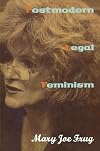 Postmodern Legal Feminism