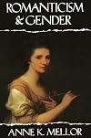 Romanticism and Gender