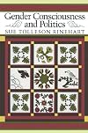 Gender Consciousness and Politics