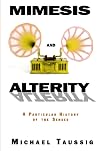 Mimesis and Alterity: A Particular History of the Senses