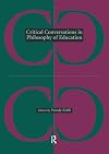 Critical Conversations in Philosophy of Education