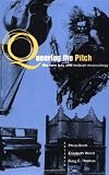 Queering the Pitch: The New Gay and Lesbian Musicology